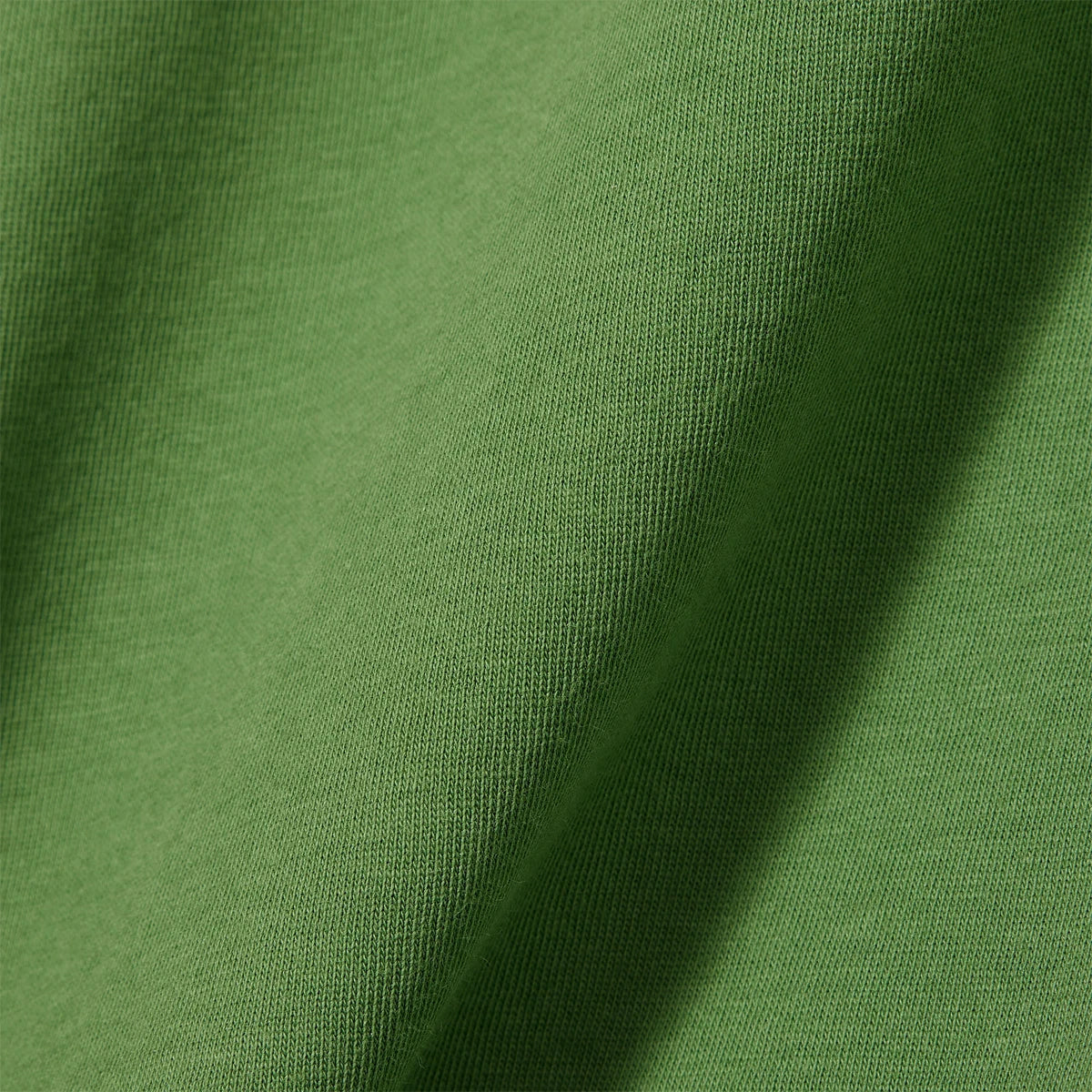 CAMISETA LACOSTE CORE PERFORMANCE CROCO