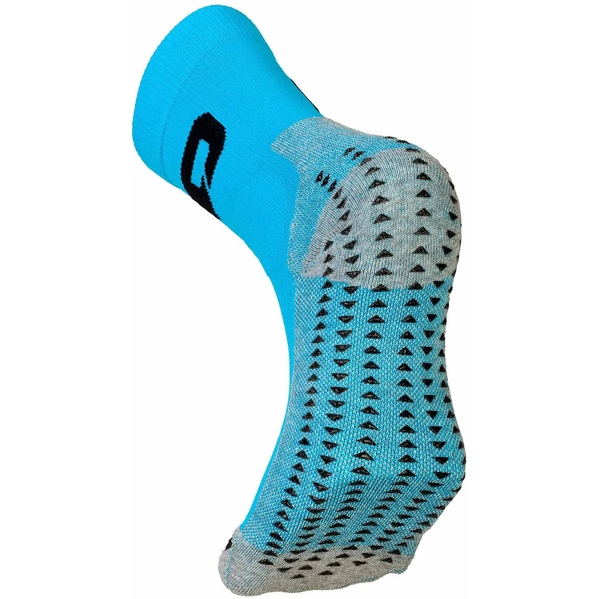 PAR DE CALCETINES PALLAP