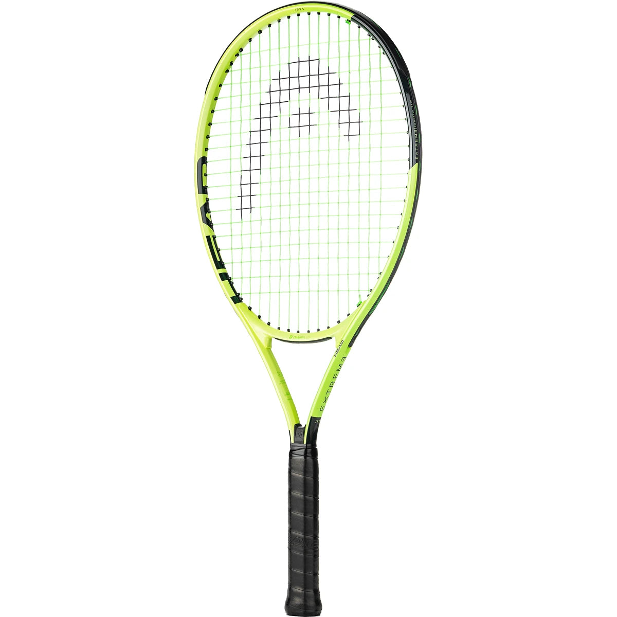 RAQUETA HEAD EXTREME JUNIOR 25 (2026)