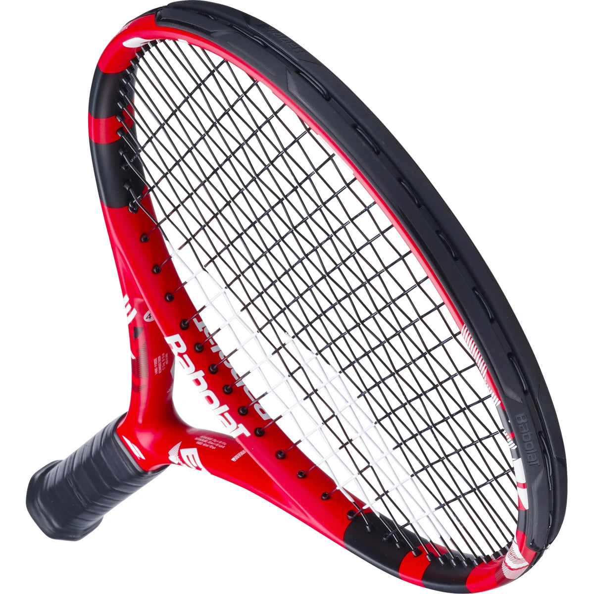 RAQUETA BABOLAT EVOKE TEAM (270 GR)