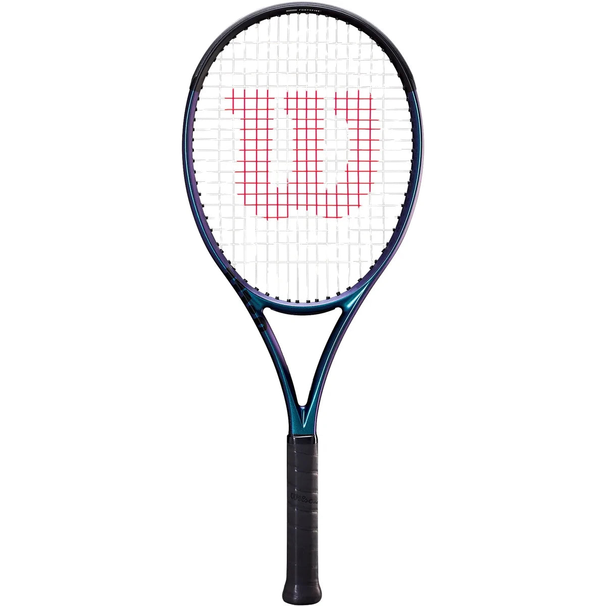 RAQUETA WILSON ULTRA 100 V4.0 (300 GR)