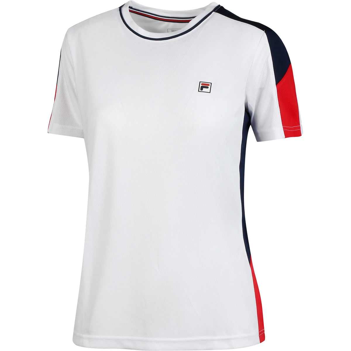 CAMISETA FILA JUNIOR NIÑO GABRIEL