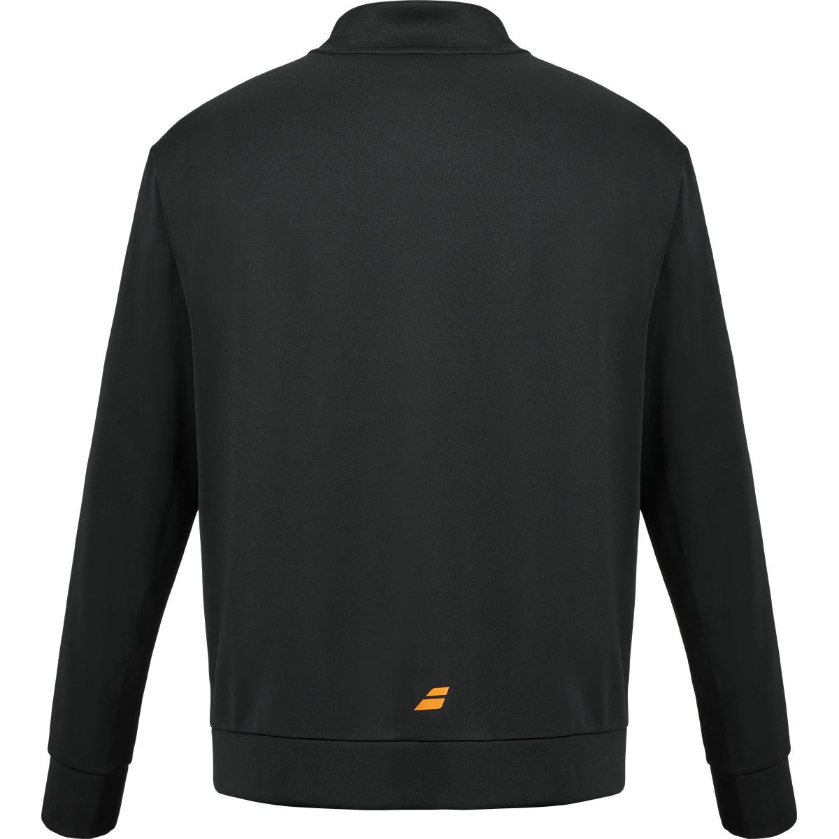 CHAQUETA BABOLAT PADEL PERFORMANCE