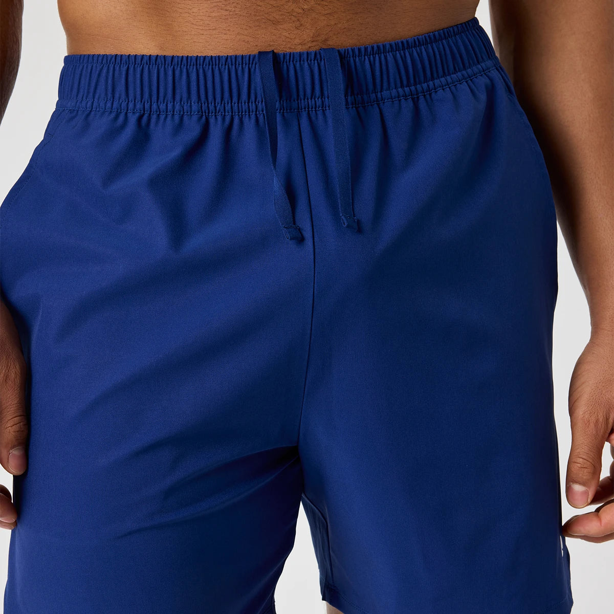 PANTALÓN CORTO BJORN BORG ACE 7IN