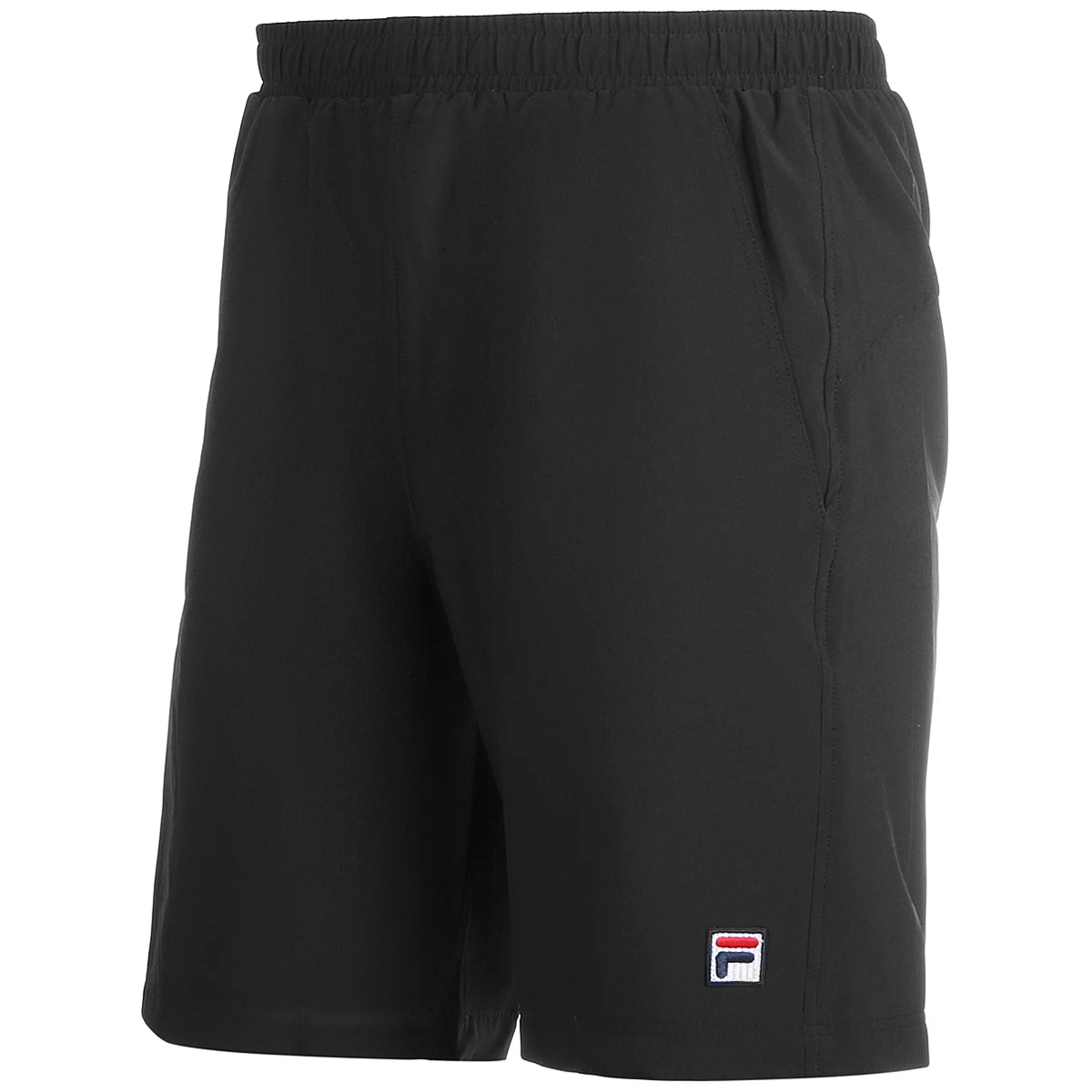 PANTALÓN CORTO FILA SANTANA