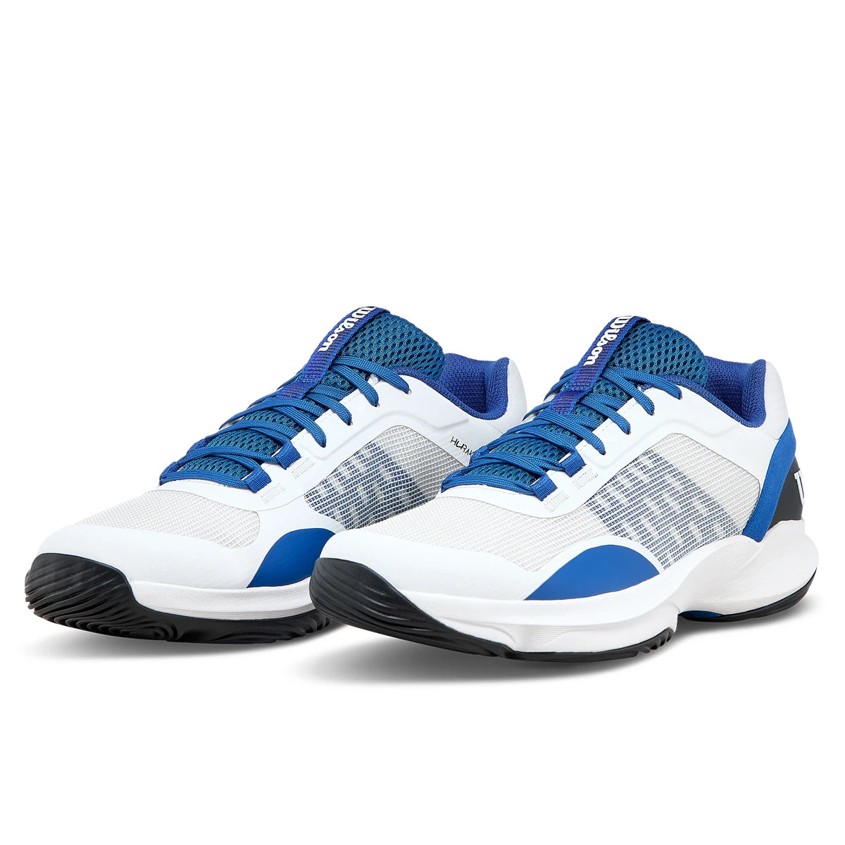 ZAPATILLAS PÁDEL WILSON HURAKN PRO V2