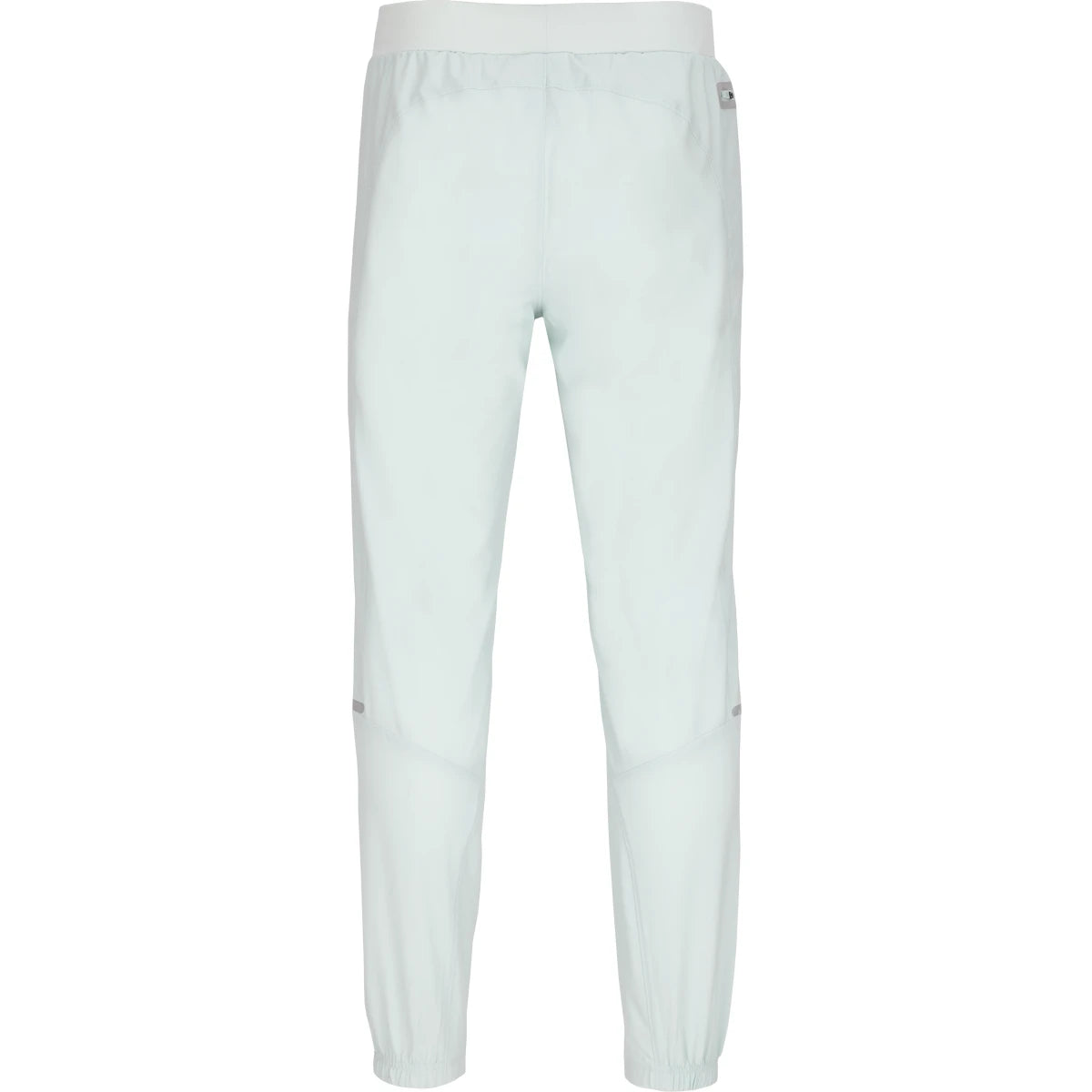 PANTALÓN FILA JOSEPH