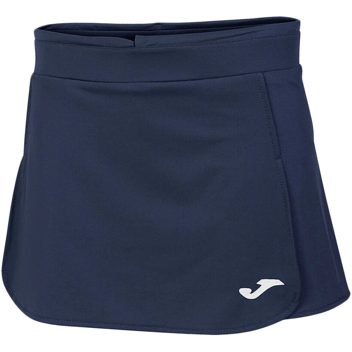 FALDA JOMA COMBI OPEN II