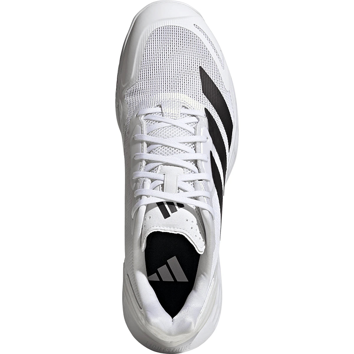 ZAPATILLAS ADIDAS DEFIANT SPEED 2 TIERRA BATIDA