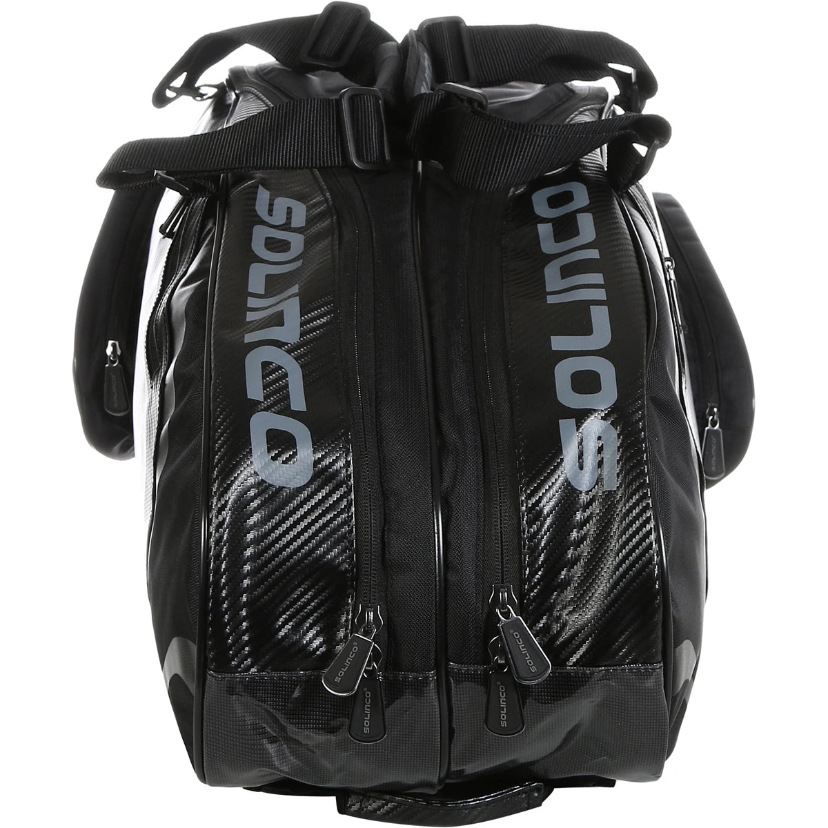 BOLSA DE TENIS SOLINCO TOUR TEAM 6R