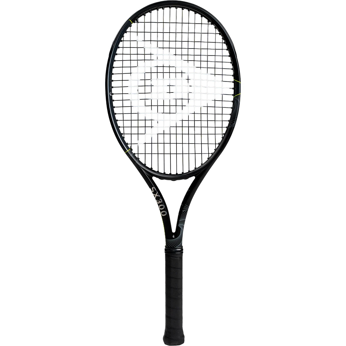 RAQUETA DUNLOP SX 300 EDICIÓN LIMITADA (300 GR)
