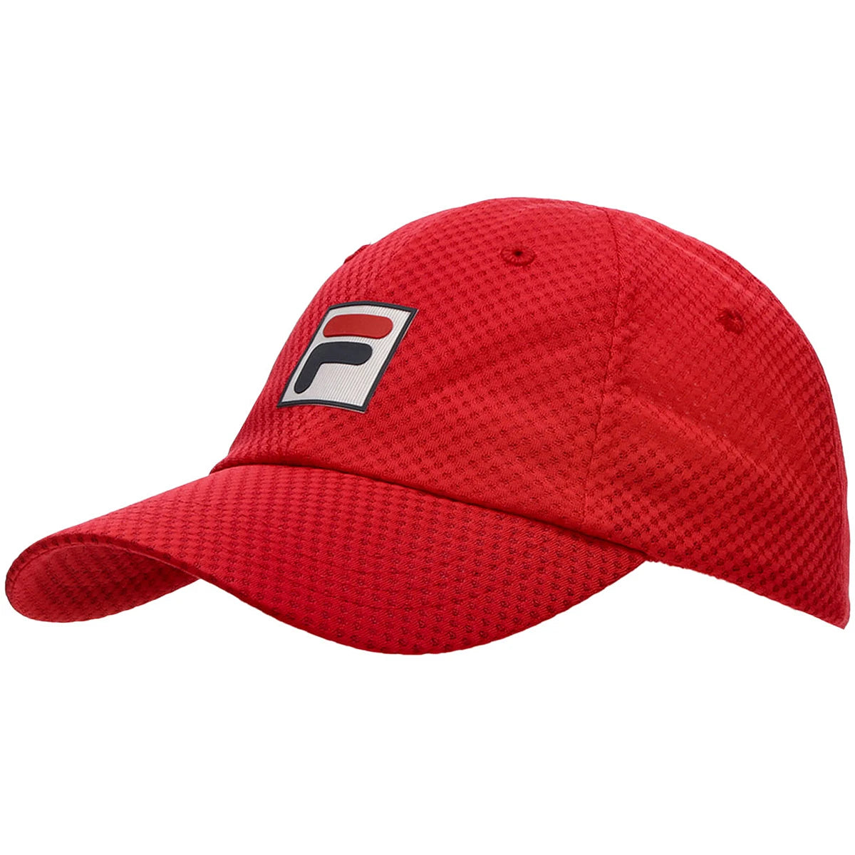 GORRA FILA MESH SAMPAU