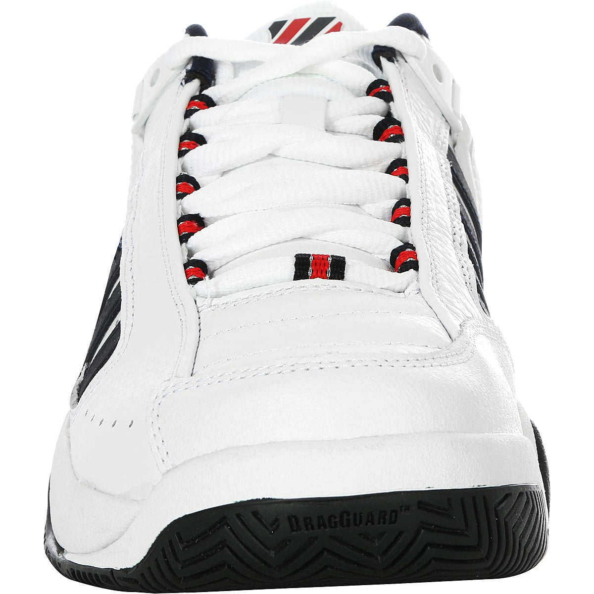 ZAPATILLAS K-SWISS DEFIER RS TODAS SUPERFICIES
