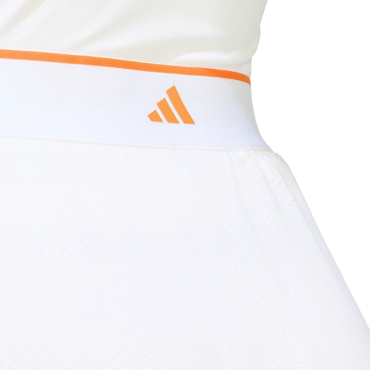FALDA ADIDAS MUJER MATCH PRO MELBOURNE MUCHOVA