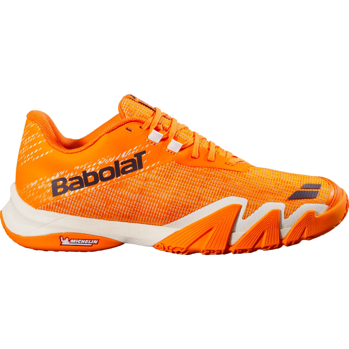 ZAPATILLAS BABOLAT PADEL JET VIVA