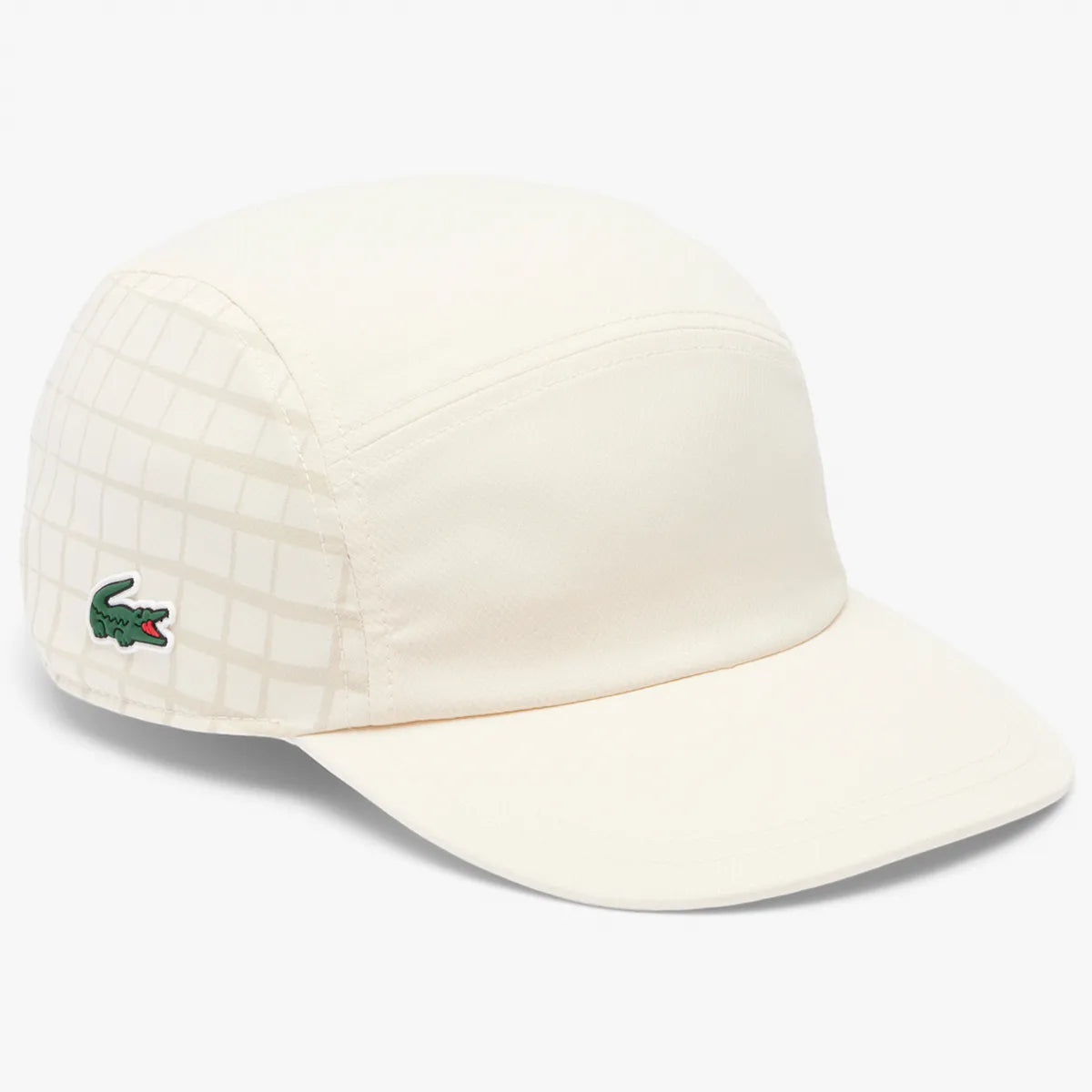 GORRA LASCOSTE ON COURT DIMITROV US SERIES