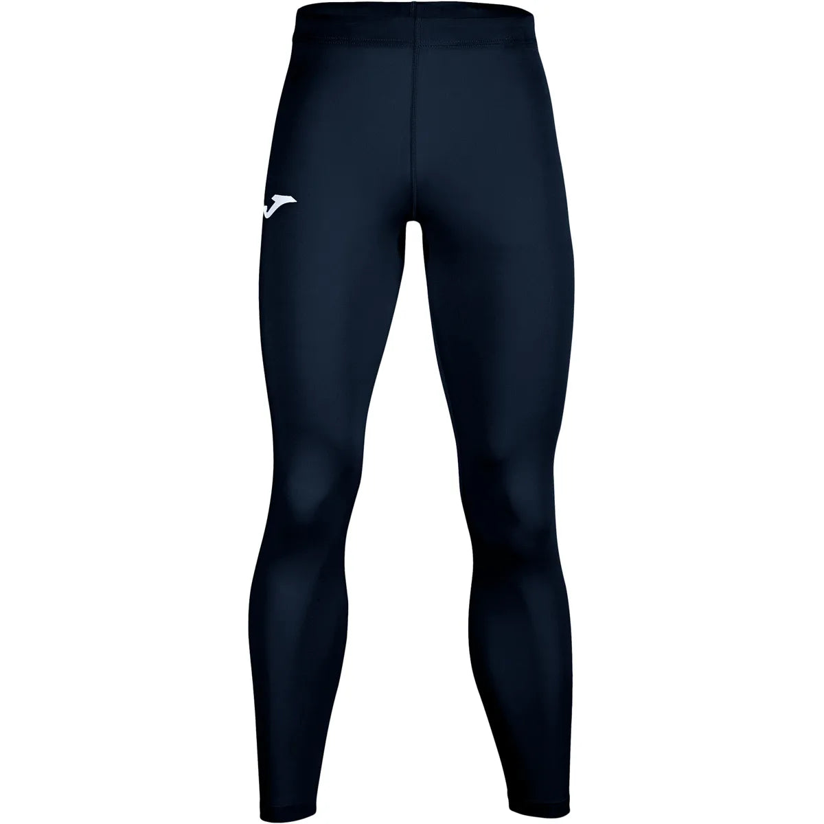 PANTALÓN JOMA COMPRESIÓN BRAMA ACADEMY
