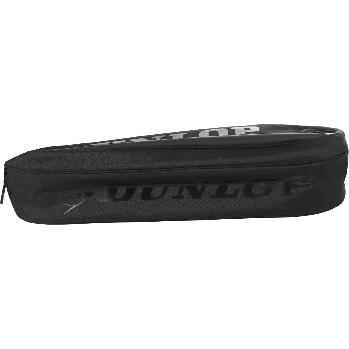 THERMOBAG TENNIS DUNLOP TEAM 3 RAQUETAS