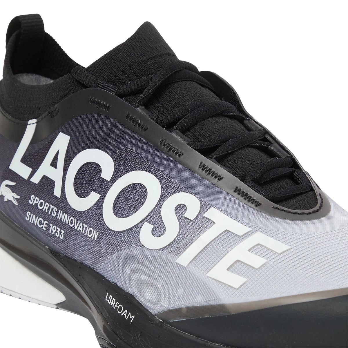ZAPATILLAS LACOSTE AG-LT25 LITE TODAS SUPERFICIES