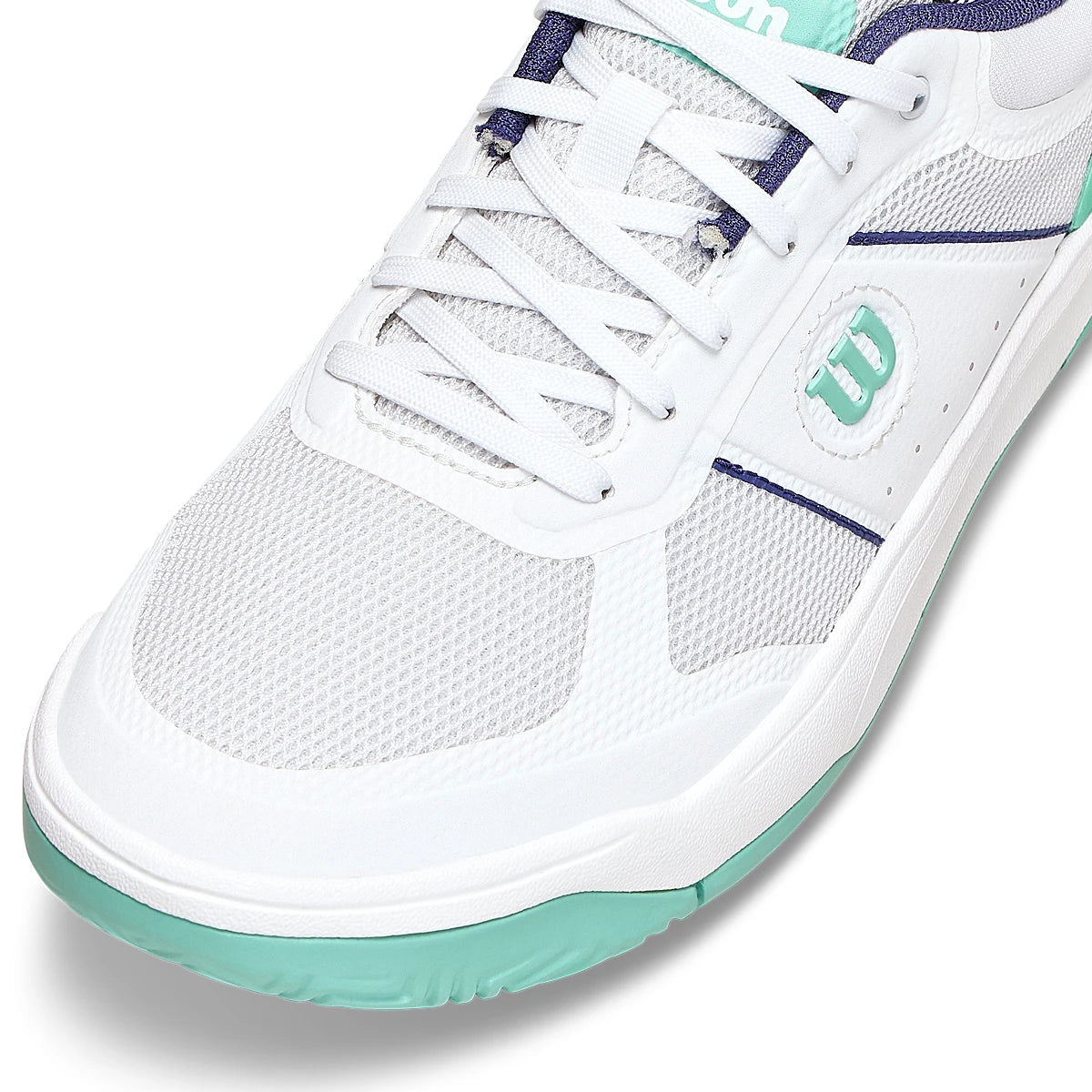 ZAPATILLAS PICKLEBALL WILSON MUJER PRO