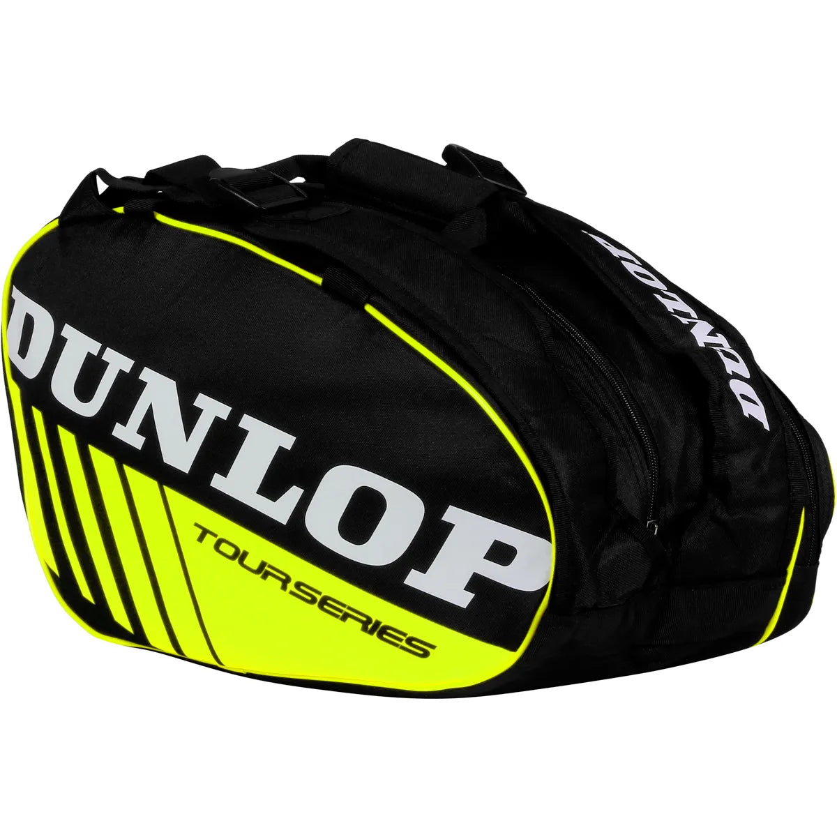 BOLSA DE PÁDEL DUNLOP INTRO