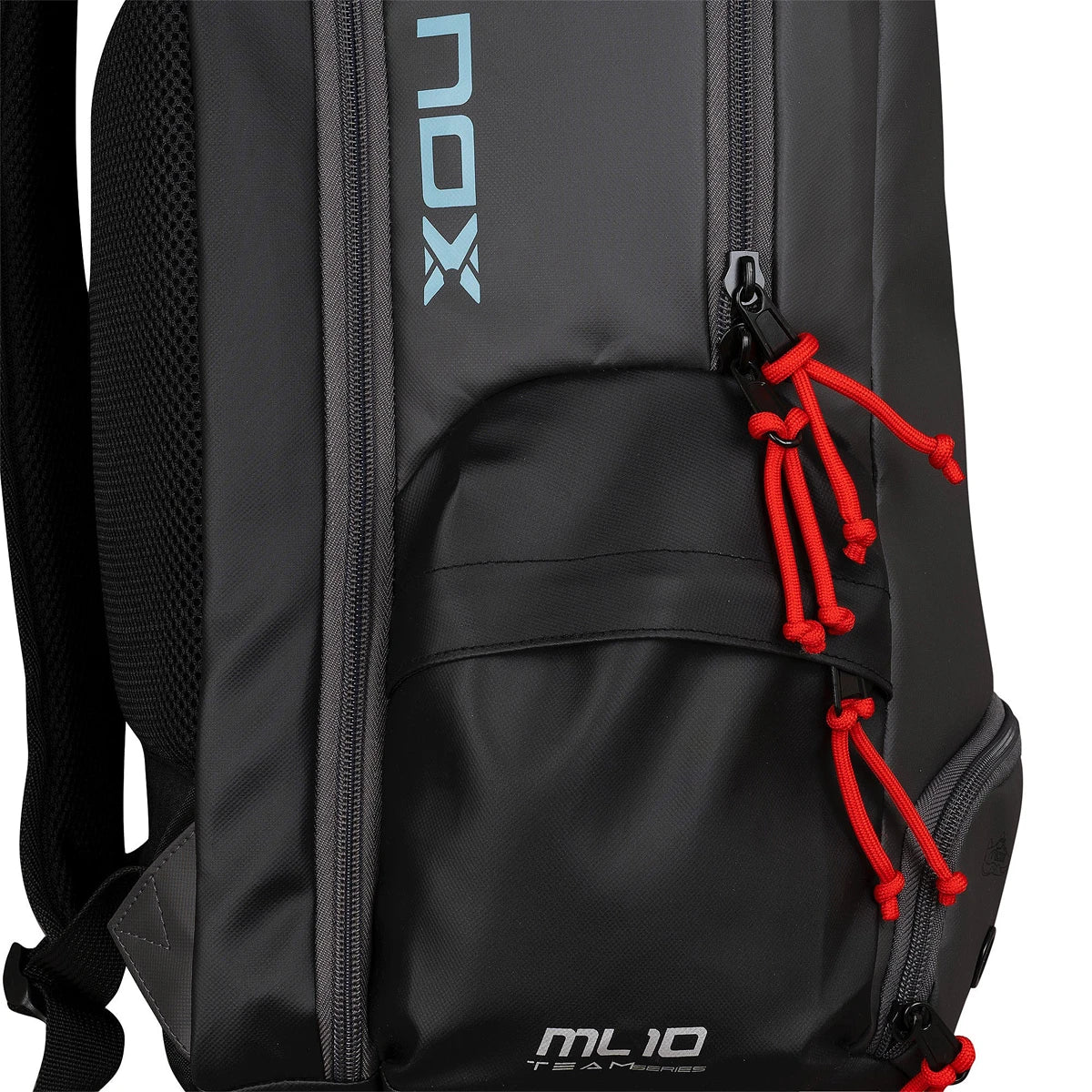 MOCHILA NOX PADEL ML10 TEAM