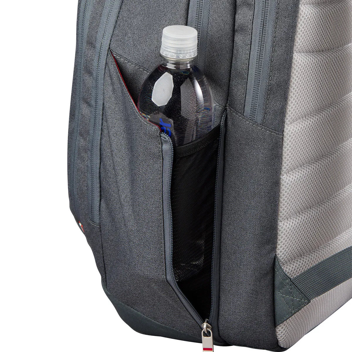 MOCHILA WILSON TOUR