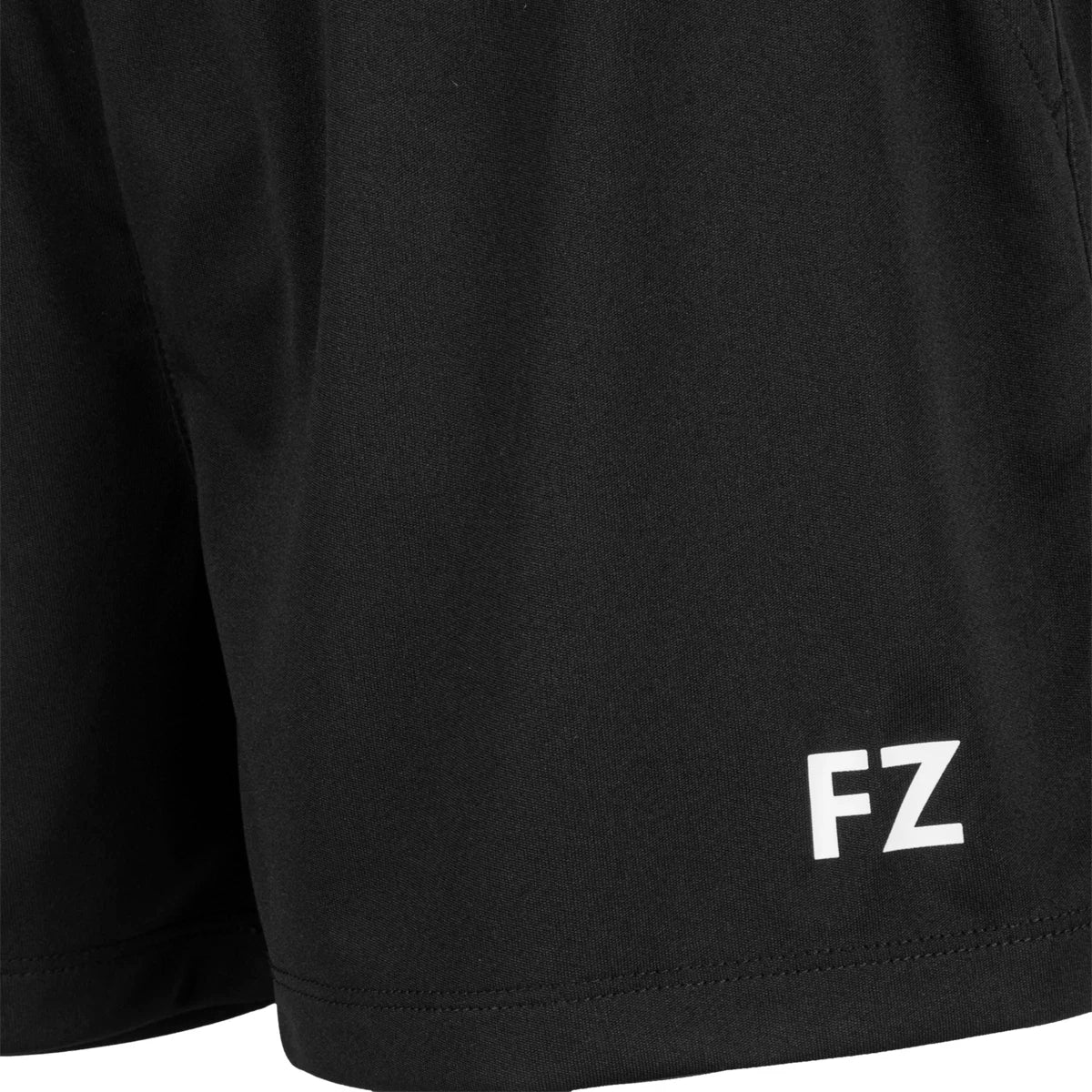 SHORT FZ FORZA MUJER LAIKA 2 EN 1