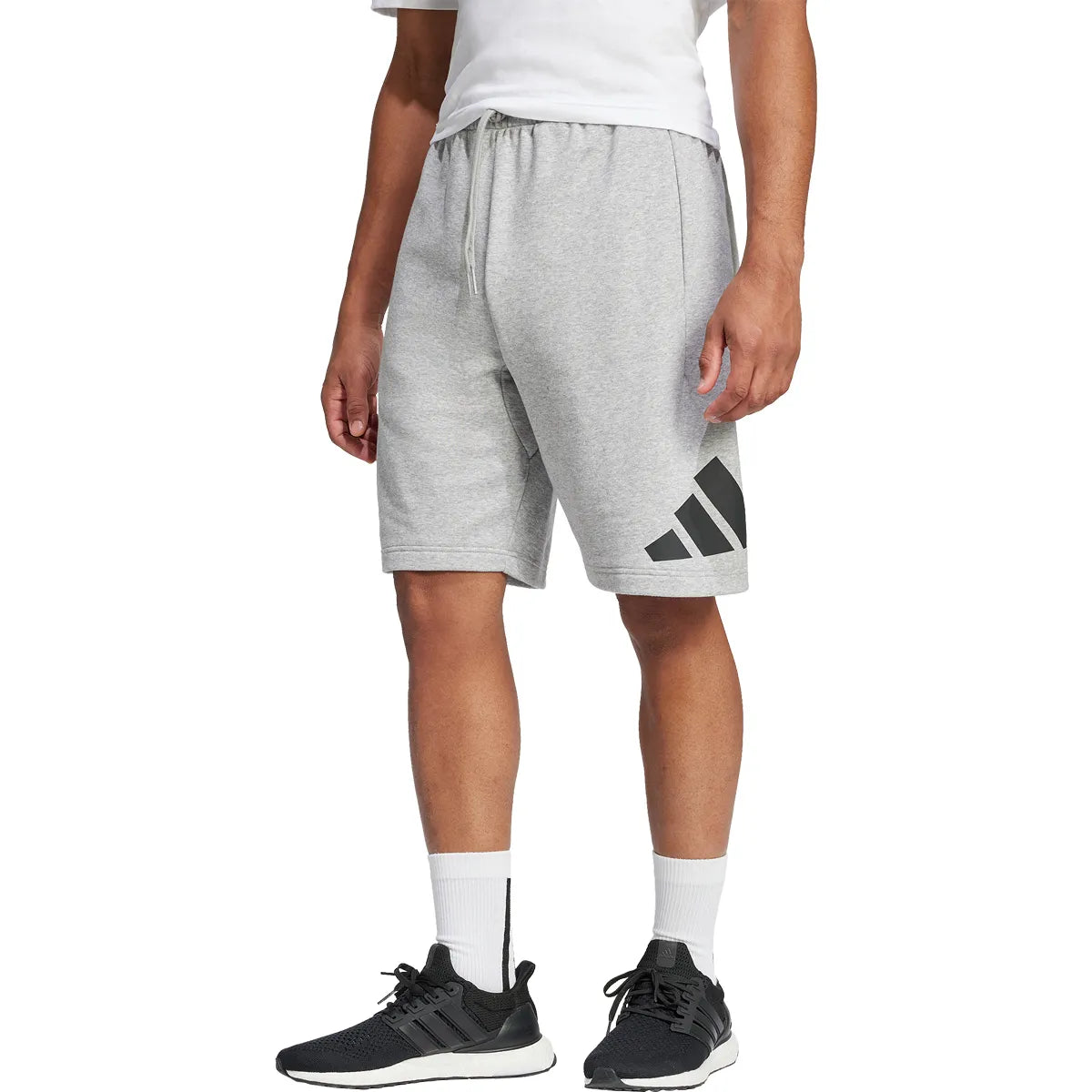 PANTALÓN CORTO ADIDAS SPORTSWEAR BOSS