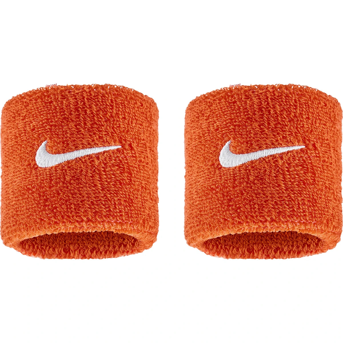 MUÑEQUERA NIKE SWOOSH