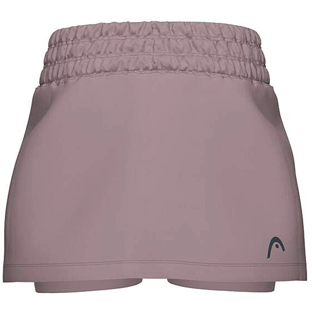 FALDA HEAD MUJER PERFORMANCE PLAY