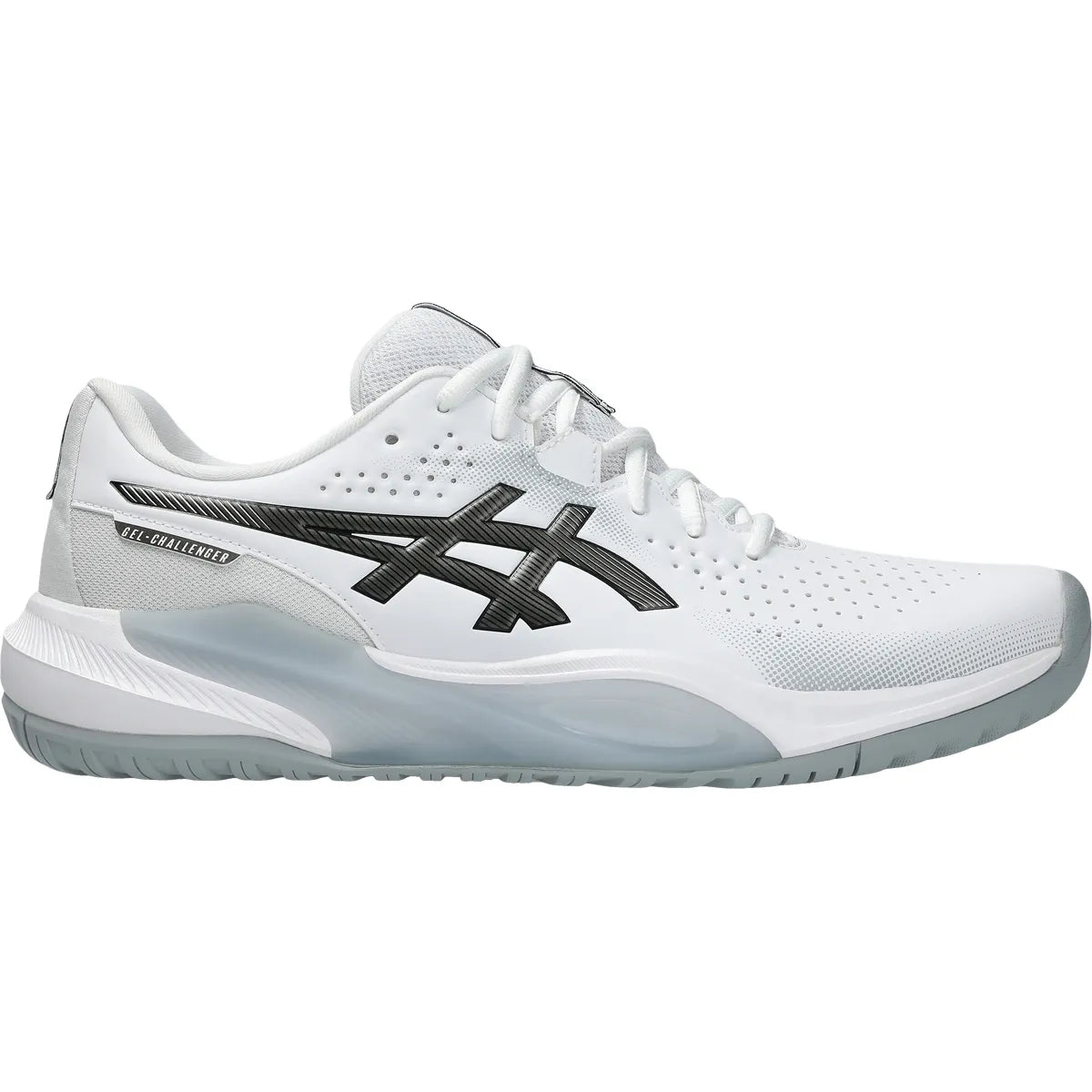 ZAPATILLAS ASICS GEL CHALLENGER 15 TODAS SUPERFICIES