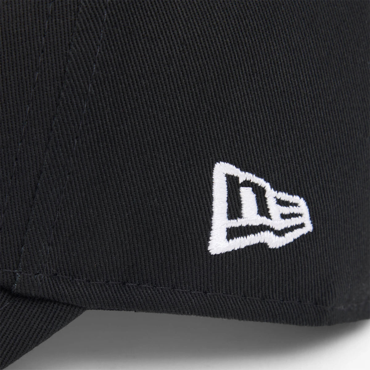 GORRA ERA LACOSTE