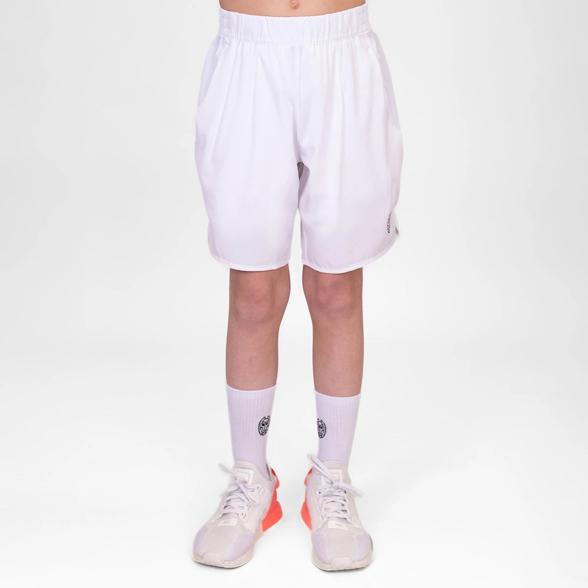 SHORT BIDI BADU JUNIOR CHICO CREW