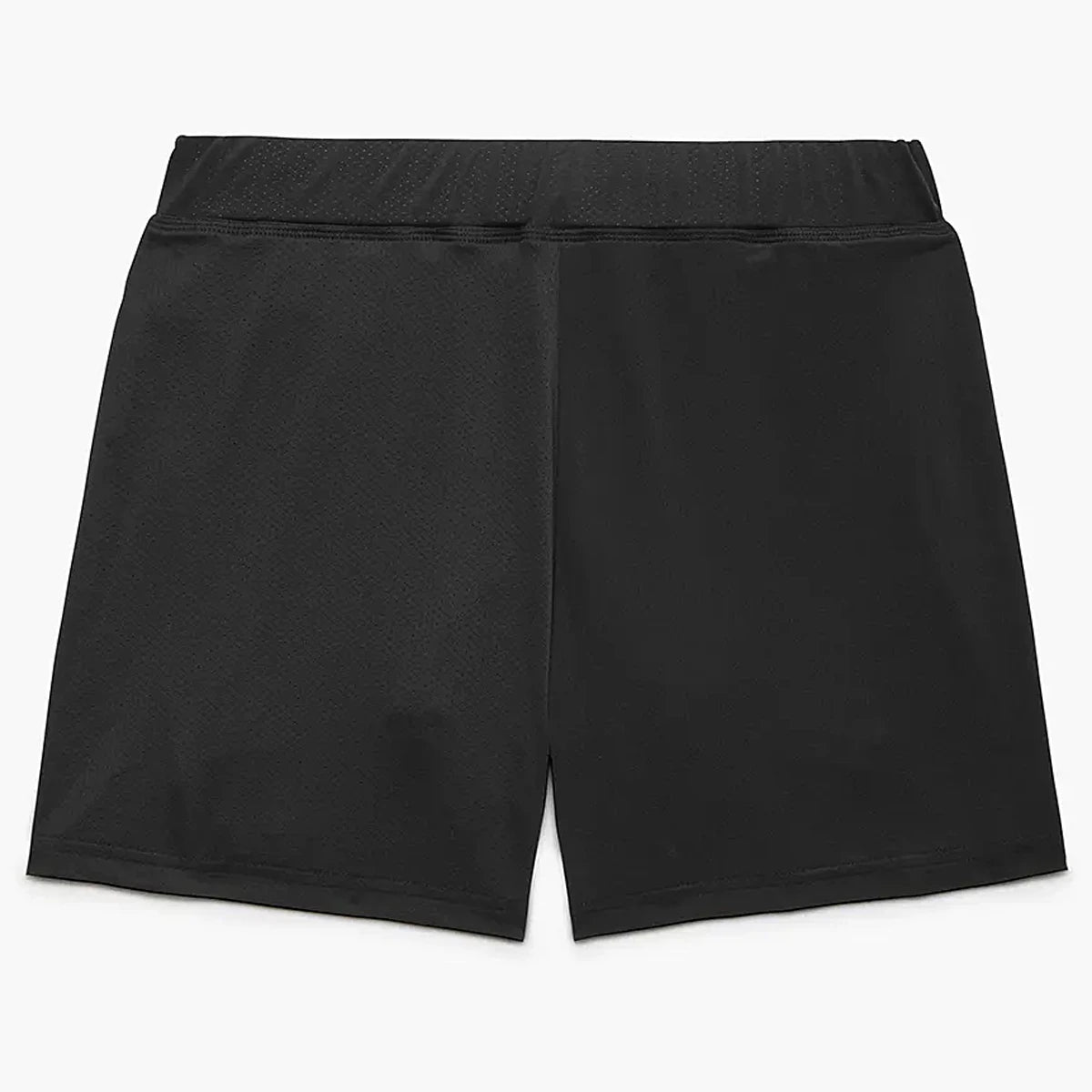 SHORT YONEX MUJER TOUR ELITE 25112YX