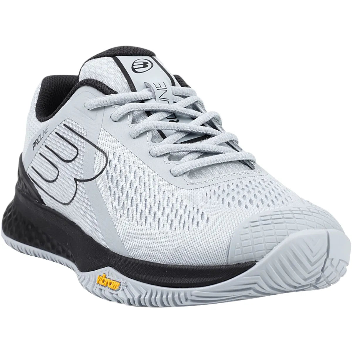 Chaussures Padel Bullpadel Femme Pearl Pl Tour Final 25V