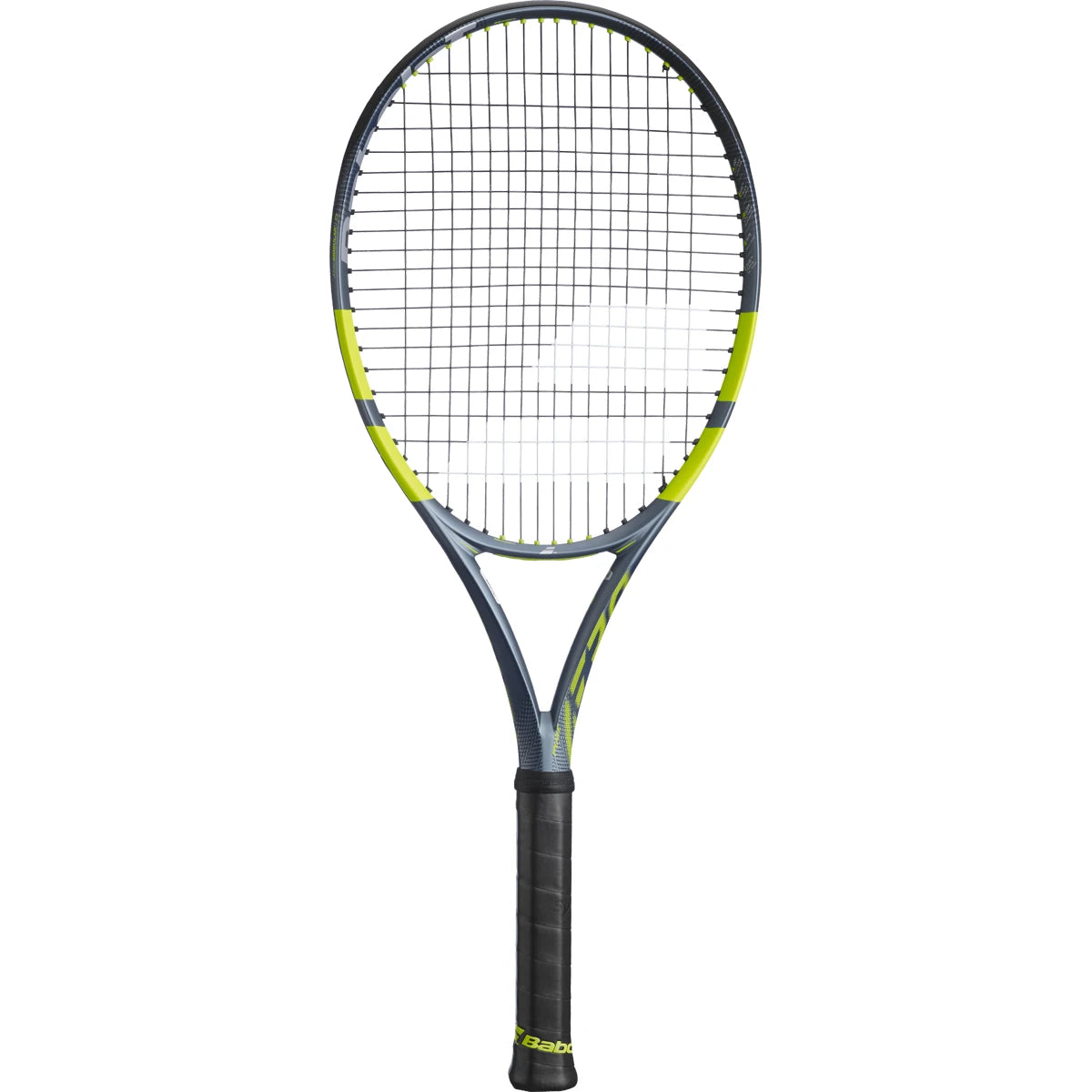 RAQUETA BABOLAT PURE AERO GEN9 (300 GR)