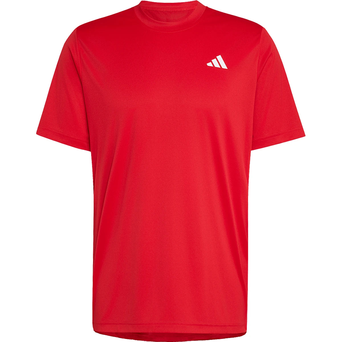 CAMISETA ADIDAS CLUB