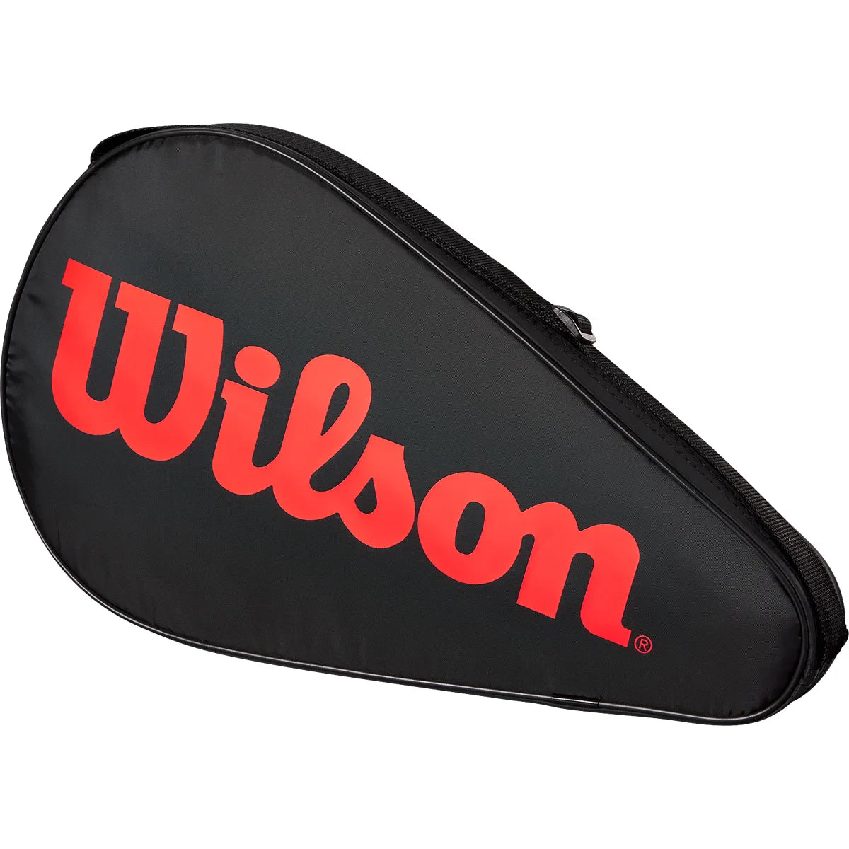 FUNDA DE PÁDEL WILSON STANDARD