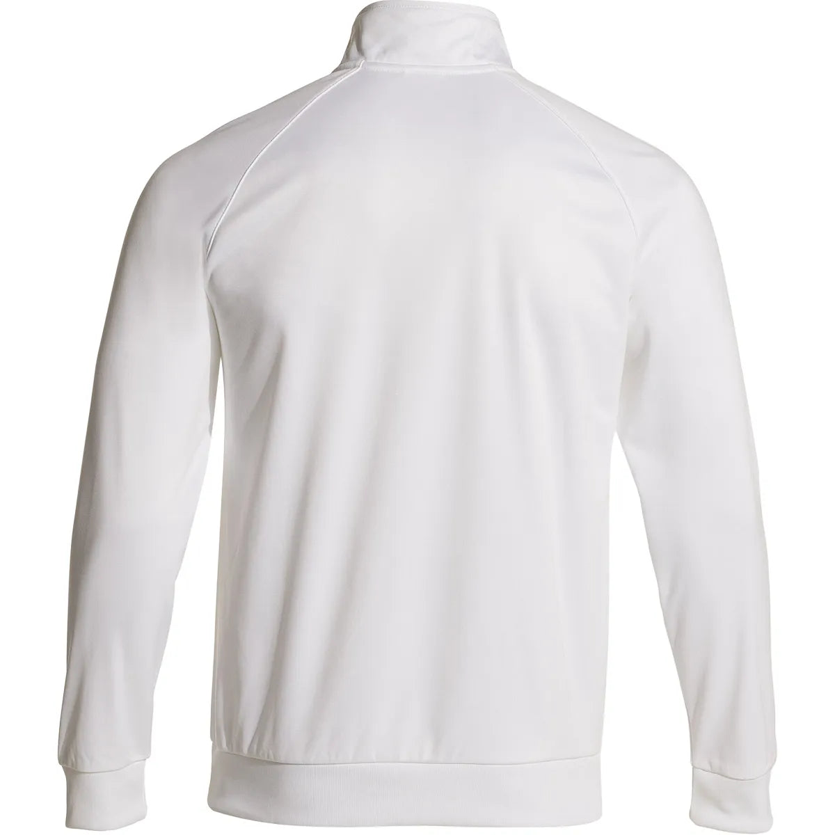 SUDADERA JOMA FARAON 1/4 CREMALLERA