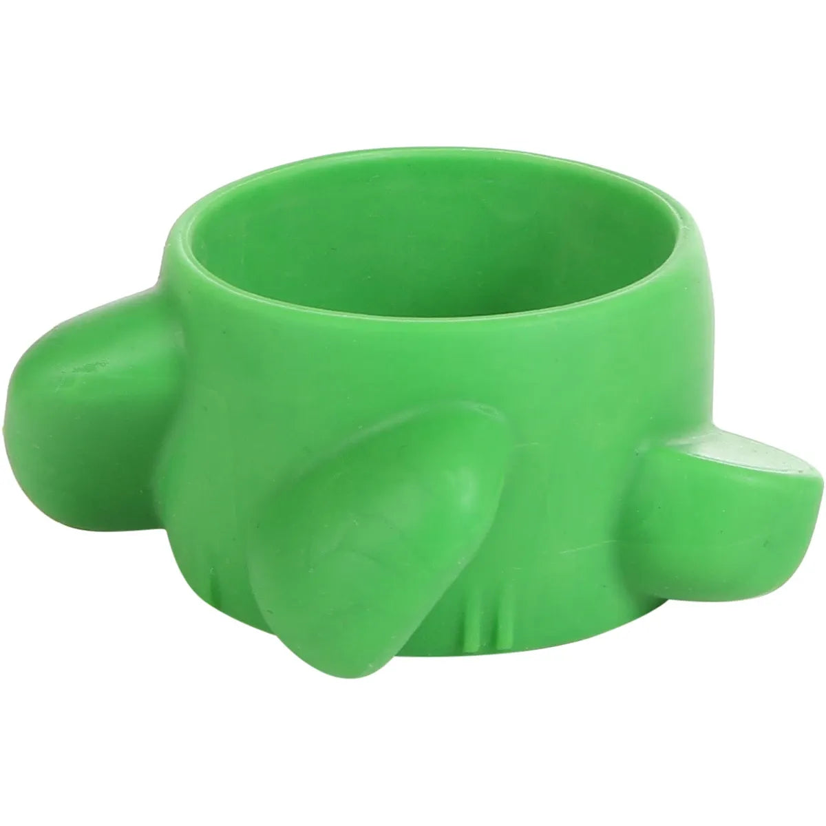 GRIP FIXER TENIS DIÉSTRO