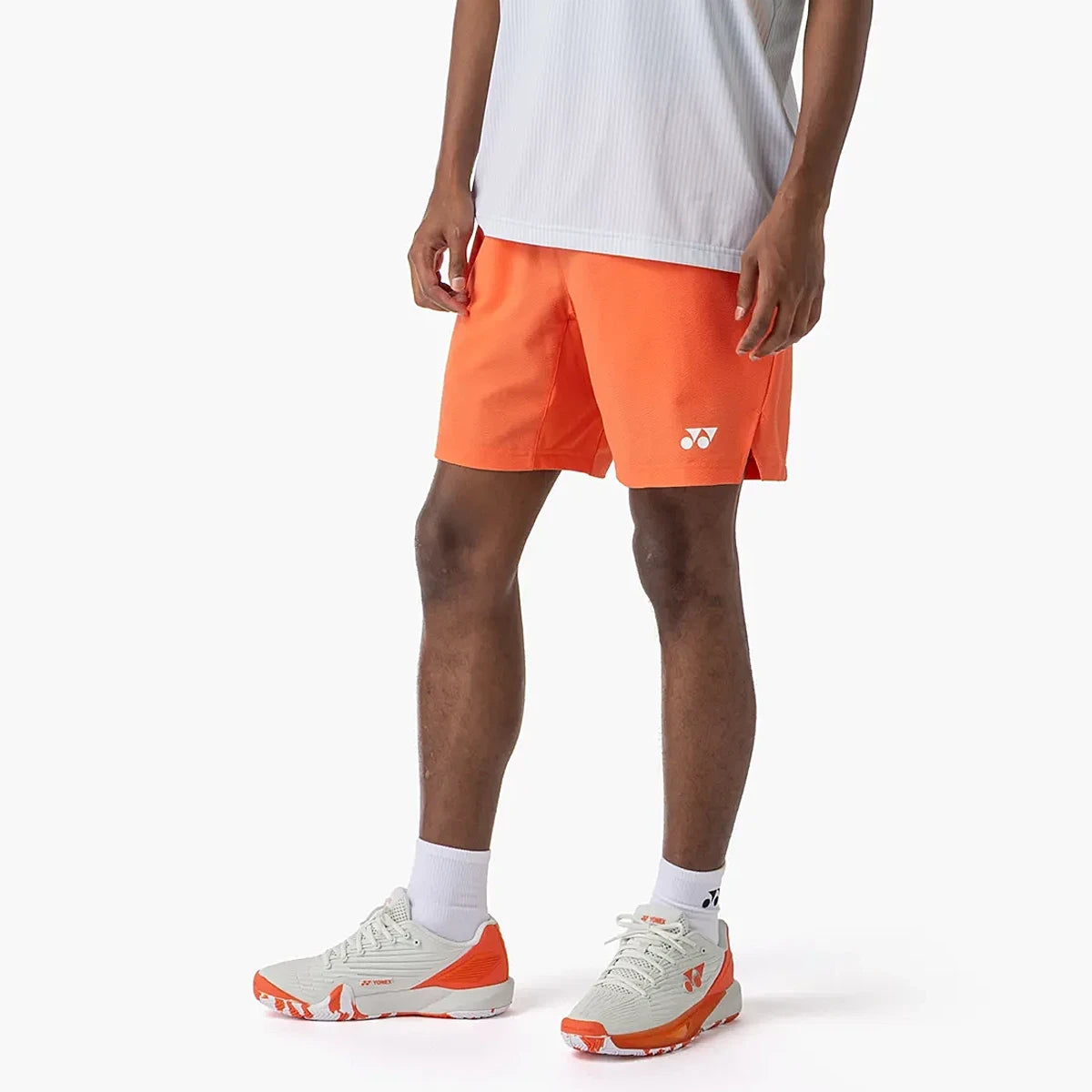 SHORT YONEX ELITE RG