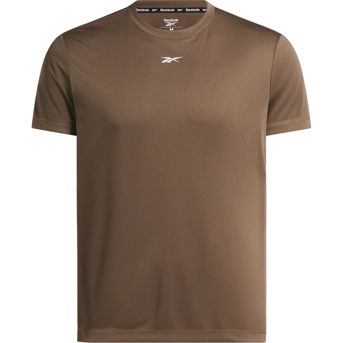 Camiseta Reebok Id Train Tech