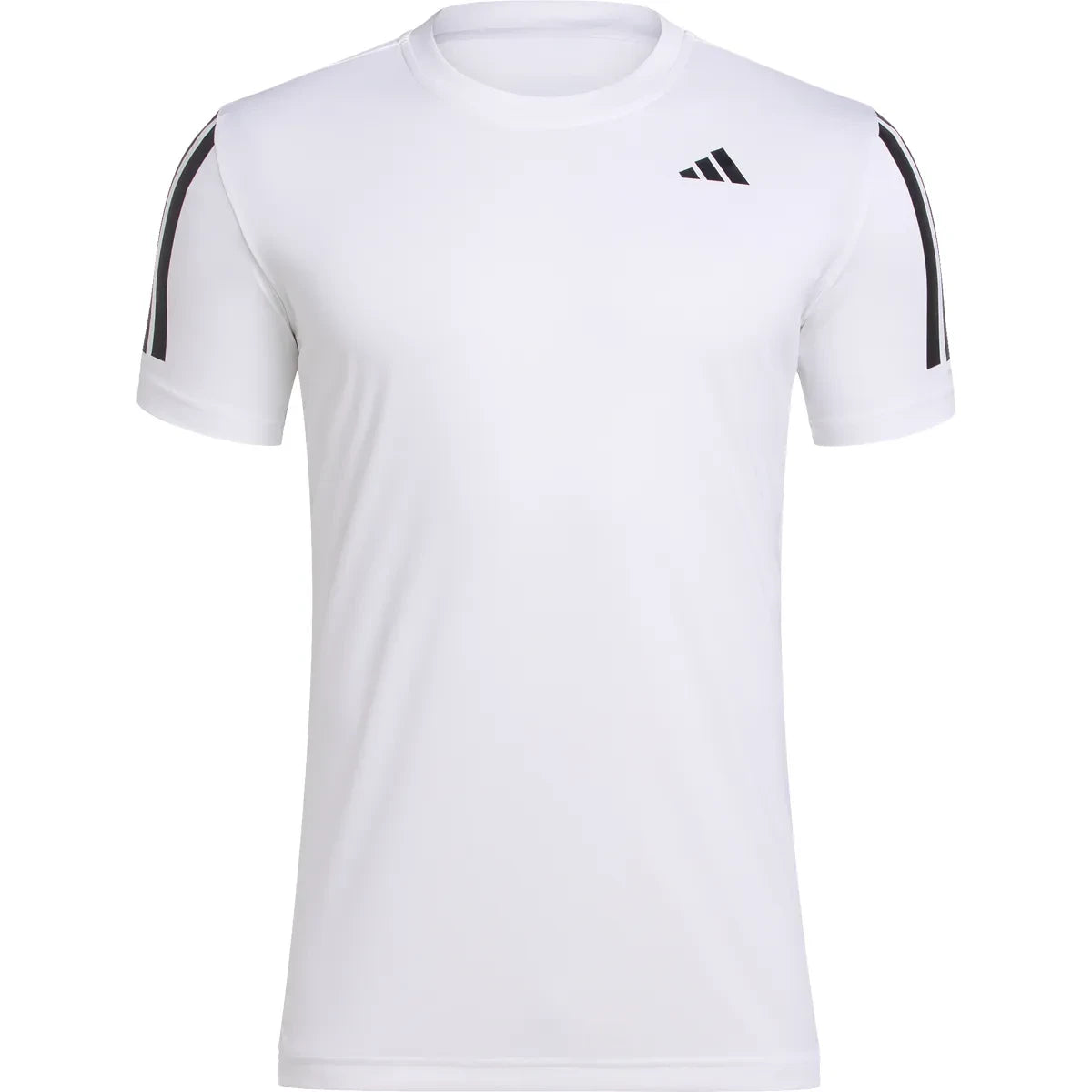CAMISETA ADIDAS CLUB 3 BANDAS