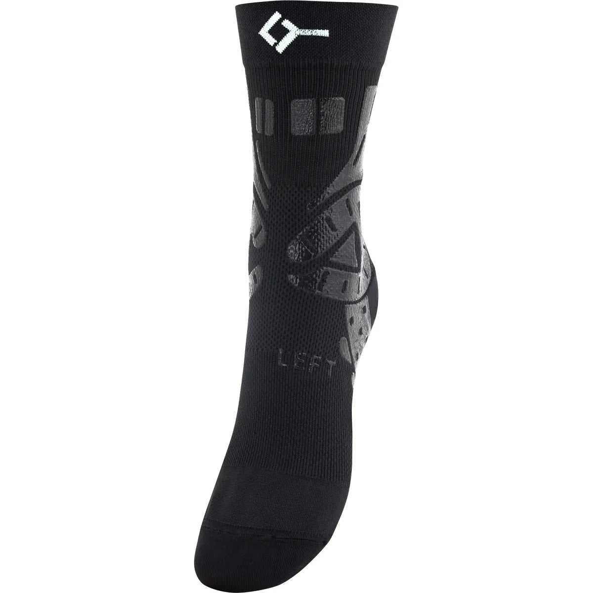 TOBILLERA FLOKY DERECHA