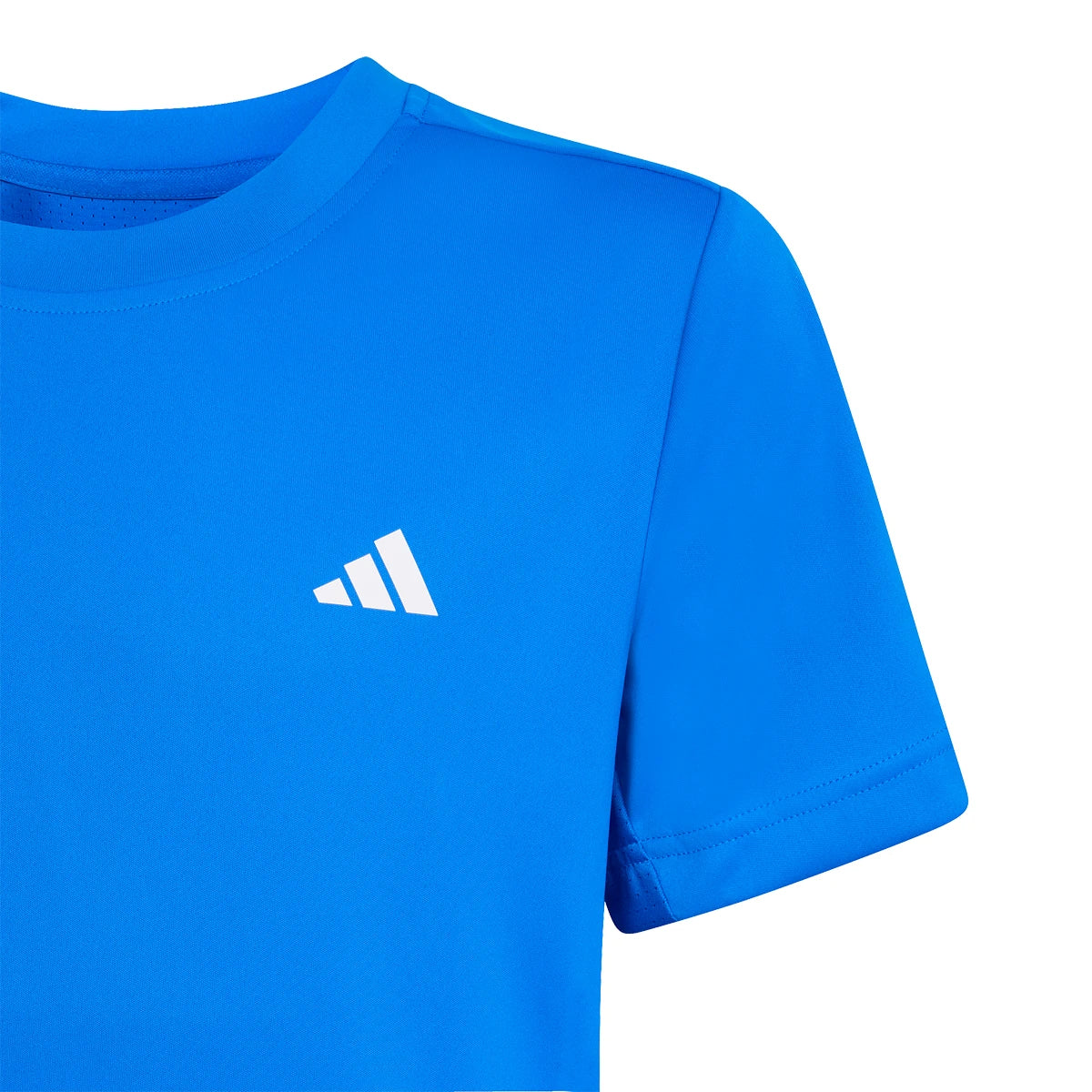 CAMISETA ADIDAS JUNIOR CLUB