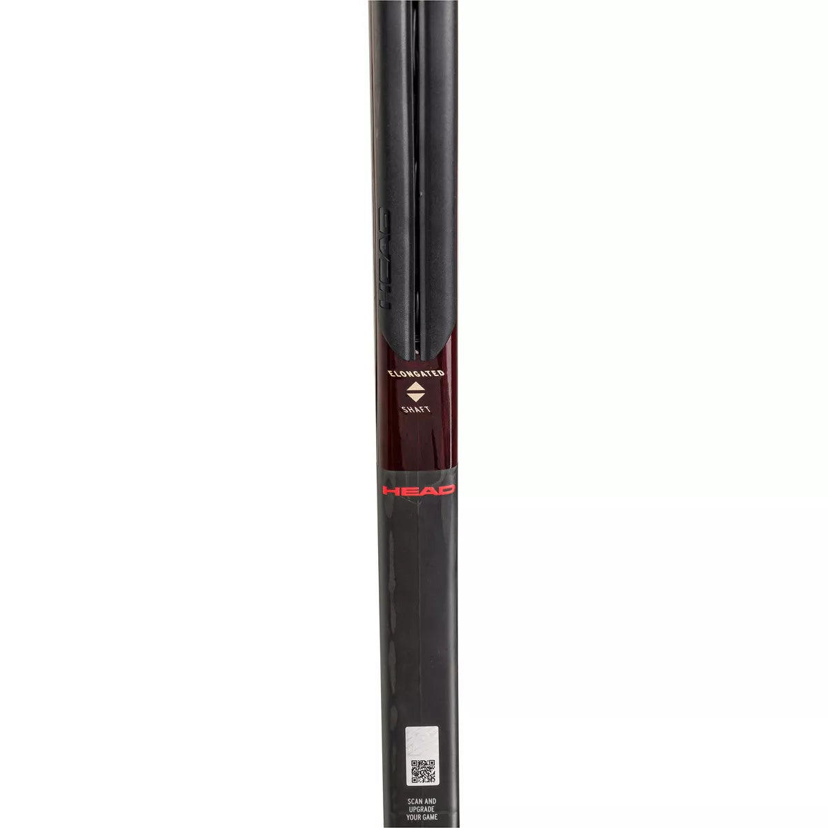 RAQUETA HEAD PRESTIGE MP (310 GR)