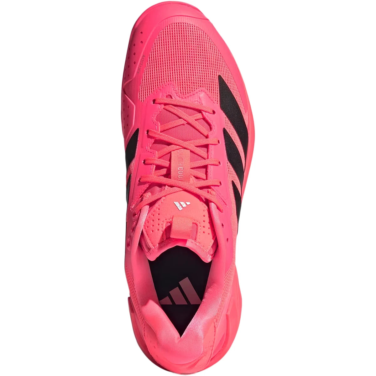 ZAPATILLAS ADIDAS ADIZERO IBERSONIC 5 TODAS SUPERFICIES