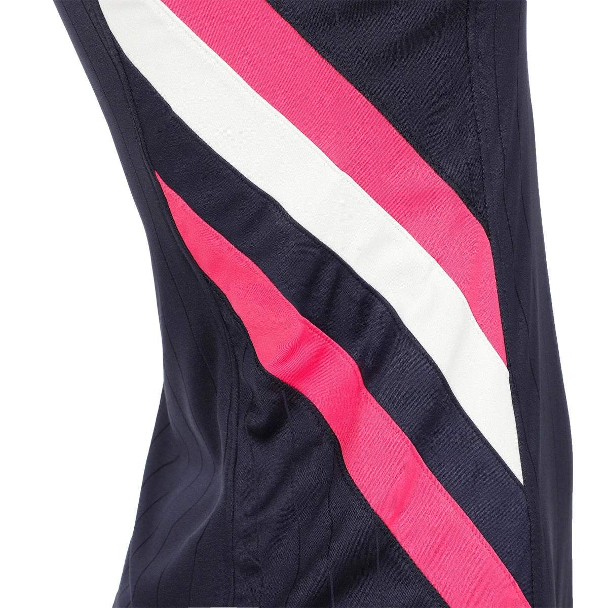 CAMISETA DE TIRANTES FILA MUJER YULE KREJCIKOVA NEW YORK