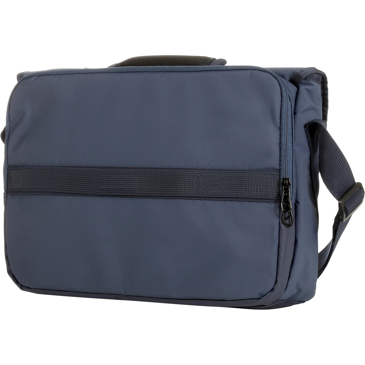 BOLSA TECNIFIBRE TOUR ENDURANCE NAVY